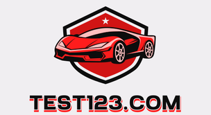 patiospasupply.com