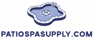 patiospasupply.com